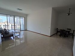 Clover By The Park (D20), Condominium #574536861